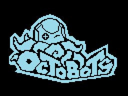 Octobots